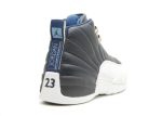 Air Jordan 12 OG ‘Obsidian’