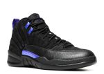 Air Jordan 12 Retro ‘Dark Concord’