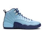 Air Jordan 12 Retro GG ‘Hornets’