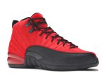 Air Jordan 12 Retro GS ‘Reverse Flu Game’