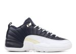 Air Jordan 12 Retro Low Gs