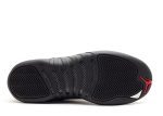 Air Jordan 12 Retro Low Gs