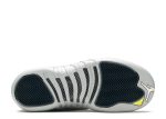 Air Jordan 12 Retro Low GS ‘Wolf Grey’