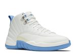 Air Jordan 12 Retro ‘Melo’