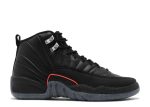 Air Jordan 12 Utility GS ‘Grind’