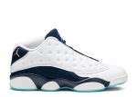 Air Jordan 13 Low ‘Hornets’