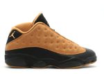 Air Jordan 13 OG Low ‘Chutney’ 1998