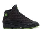 Air Jordan 13 Retro ‘Altitude’ 2010