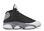 Air Jordan 13 Retro ‘Black Flint’