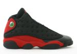 Air Jordan 13 Retro ‘Bred’ 2004