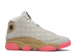 Air Jordan 13 Retro ‘Chinese New Year’