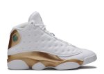 Air Jordan 13 Retro ‘Defining Moments’