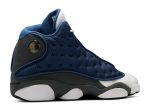 Air Jordan 13 Retro ‘Flint’ 2005