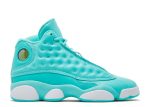 Air Jordan 13 Retro GG ‘Singles Day’