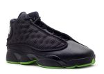 Air Jordan 13 Retro GS ‘Altitude’ 2010