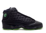 Air Jordan 13 Retro GS ‘Altitude’ 2010