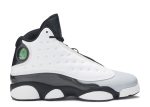 Air Jordan 13 Retro GS ‘Barons’