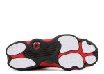 Air Jordan 13 Retro GS ‘Bred’ 2004