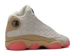 Air Jordan 13 Retro GS ‘Chinese New Year’