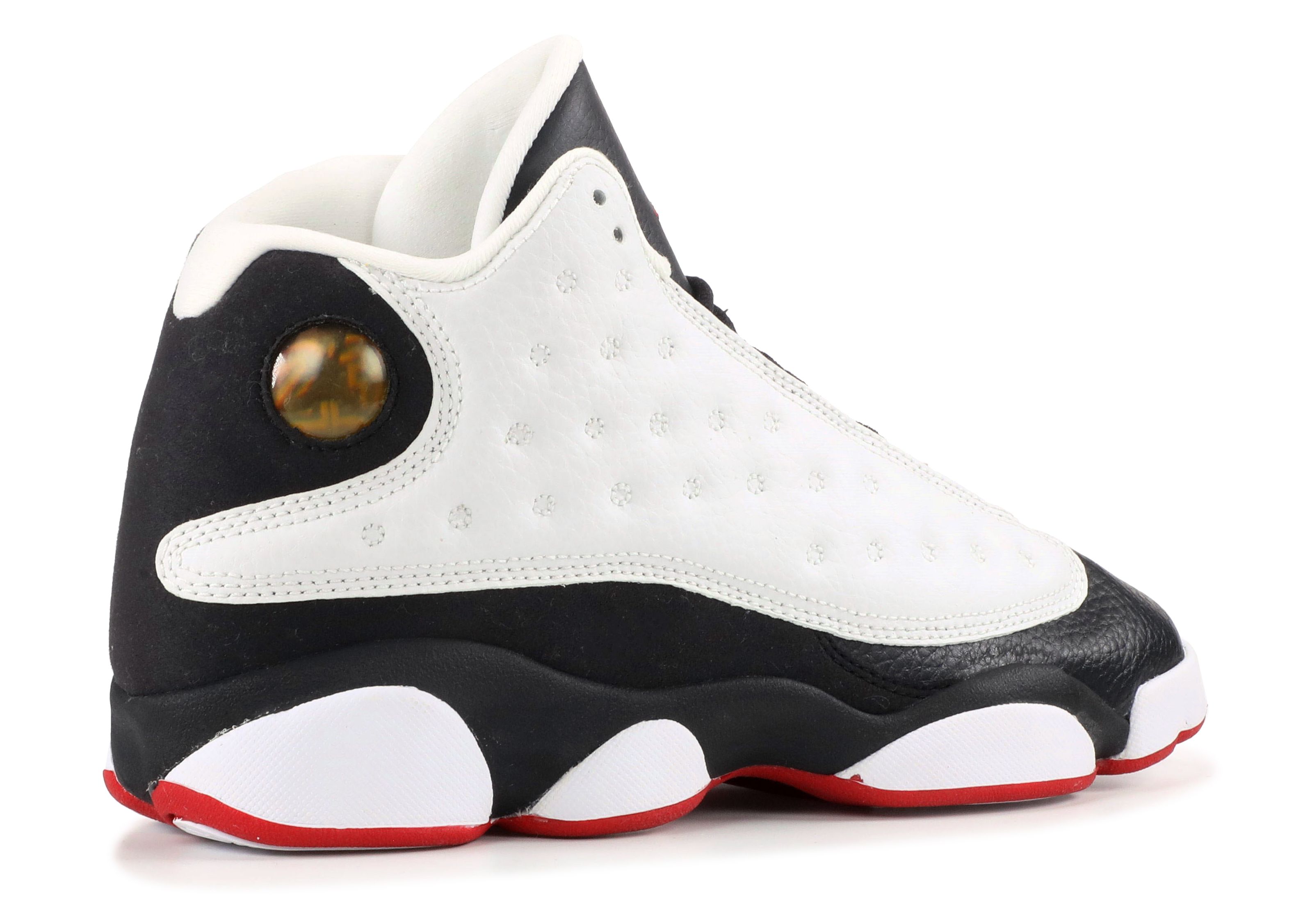 Air Jordan 13 Retro GS ‘Countdown Pack’