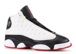 Air Jordan 13 Retro GS ‘Countdown Pack’