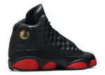 Air Jordan 13 Retro GS ‘Dirty Bred’