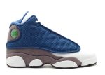 Air Jordan 13 Retro GS ‘Flint’ 2010