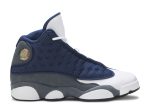 Air Jordan 13 Retro GS ‘Flint’ 2020