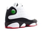 Air Jordan 13 Retro GS ‘He Got Game’ 2013