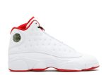 Air Jordan 13 Retro GS ‘History of Flight’