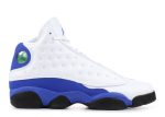 Air Jordan 13 Retro GS ‘Hyper Royal’