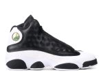 Air Jordan 13 Retro GS ‘Love and Respect’