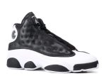 Air Jordan 13 Retro GS ‘Love and Respect’