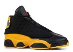 Air Jordan 13 Retro GS ‘Melo Class of 2002’ B-Grade