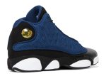 Air Jordan 13 Retro GS ‘Navy’