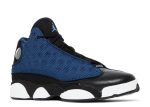 Air Jordan 13 Retro GS ‘Navy’