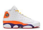 Air Jordan 13 Retro GS ‘Playground’