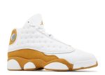 Air Jordan 13 Retro GS ‘Wheat’ 2023