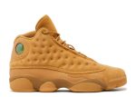 Air Jordan 13 Retro GS ‘Wheat’