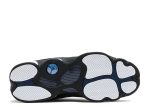 Air Jordan 13 Retro Low GS ‘Brave Blue’ 2017