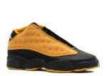 Air Jordan 13 Retro Low GS ‘Chutney’ 2017