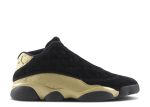 Air Jordan 13 Retro Low ‘Jordan Brand Classic’