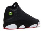 Air Jordan 13 Retro ‘Playoff’ 2023