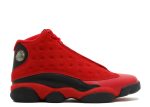 Air Jordan 13 Retro ‘Singles Day’