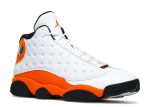 Air Jordan 13 Retro ‘Starfish’