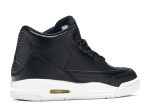 Air Jordan 3 Retro BG ‘Cyber Monday’