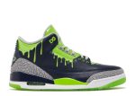 Air Jordan 3 Retro ‘Doernbecher XIX’