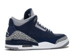 Air Jordan 3 Retro â€˜Georgetownâ€™