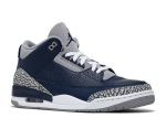 Air Jordan 3 Retro â€˜Georgetownâ€™