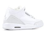 Air Jordan 3 Retro GS ’25th Anniversary’